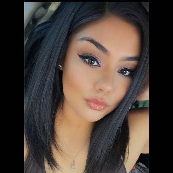 miriampiedra649